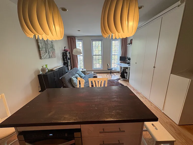 112 Liberty View Dr #2A — Photo 1