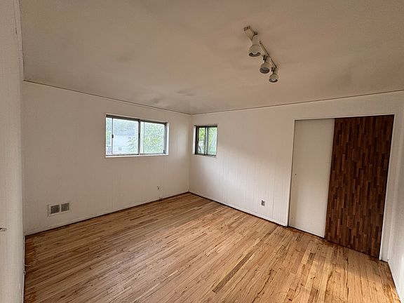 5th image of 129 Amador St Floor 2