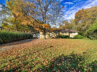 3940 N Grant Ave, Indianapolis, IN 46226