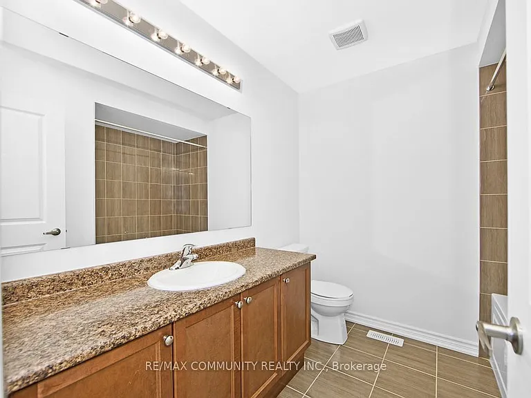 2614 Apricot Ln — Photo 16