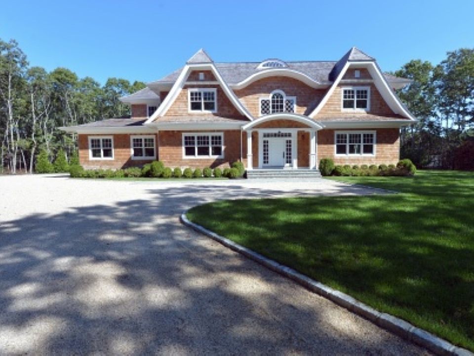 1st image of 23 Dawnwood Ln