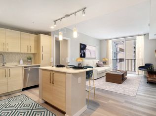 The Rise at Flagler Village, Fort Lauderdale, FL 33301