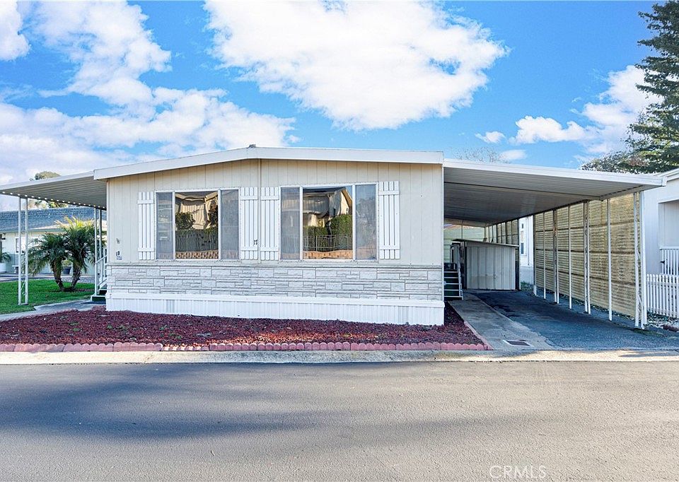 950 Huasna Rd SPACE 17, Arroyo Grande, CA 93420 Zillow