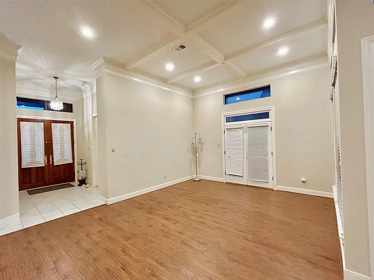 16306 Knightrider Dr — Photo 12