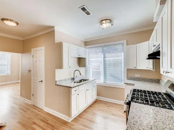 4828 S Loomis St, Chicago, IL 60609