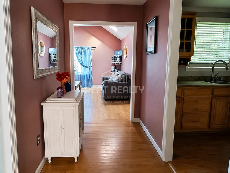 10 Orchard Lake Dr — Photo 10