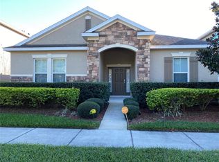 2106 J Lawson Blvd, Orlando, FL 32824
