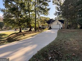 121 Windchime Cir, Demorest, GA 30535