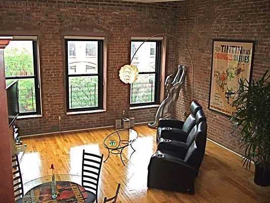 Rented by Burkesworks Properties | media 10