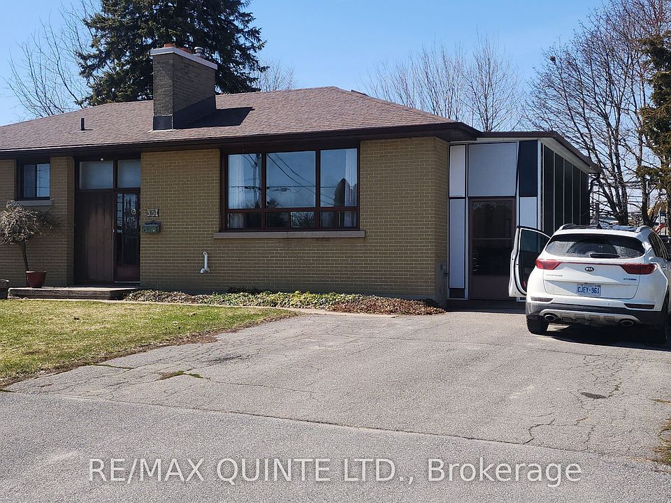 1st image of 12 Wedgewood Rd