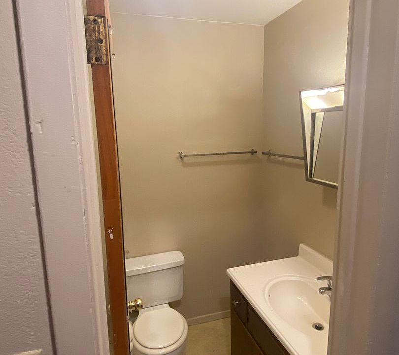 South First 1015 S 1st St Springfield IL Zillow