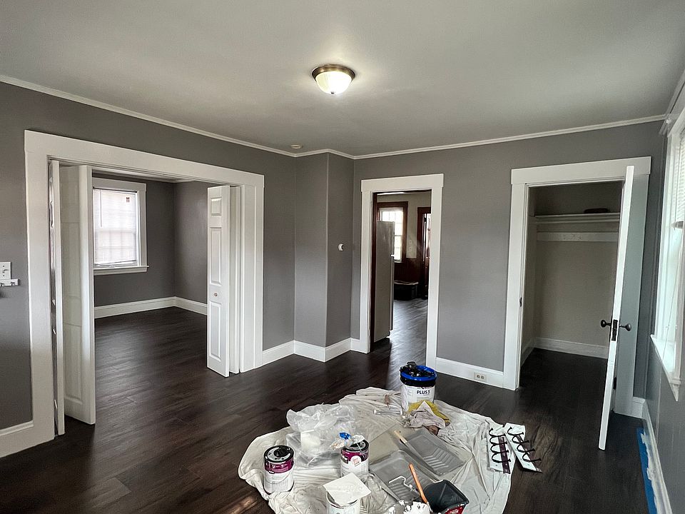 1st image of 41 N Bedford St #1