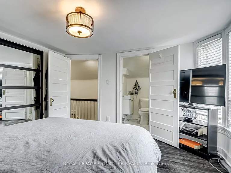 108 Wheatfield Rd — Photo 23