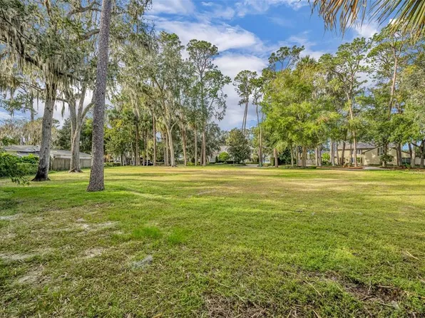 620 Pinetree Rd #3-4, Winter Park, FL 32789