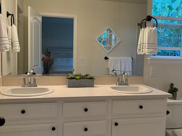 2227 Milton Ln — Photo 26