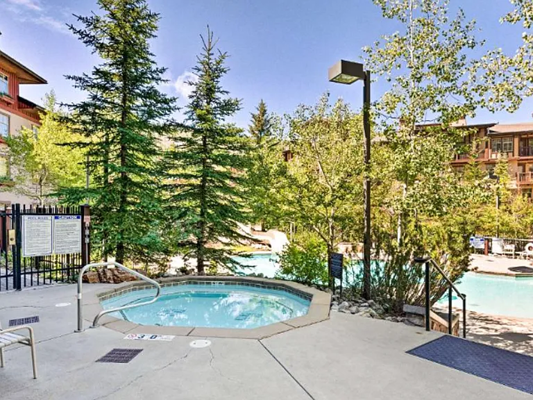 12090 E Big Cottonwood Canyon Rd #203 — Photo 26