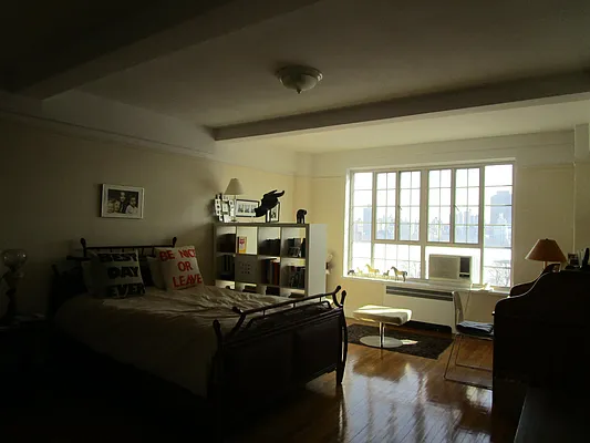 Rented by Rita S Citrin, LREB | media 62