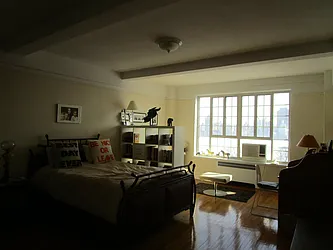 Rented by Rita S Citrin, LREB