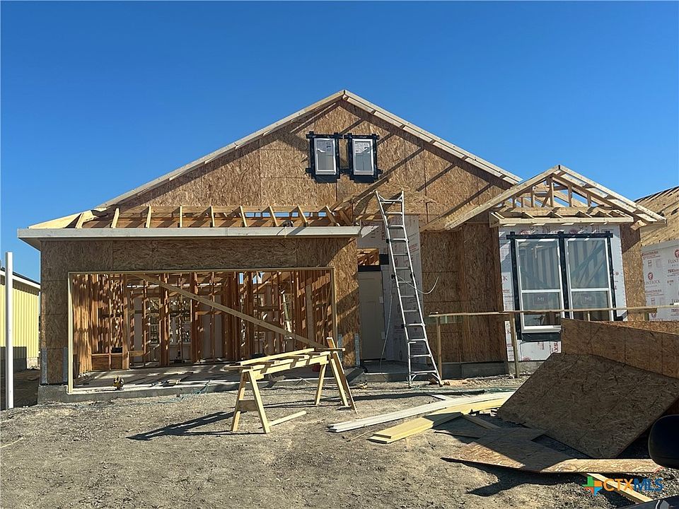 1st image of 2932 Wolf Ridge Ln