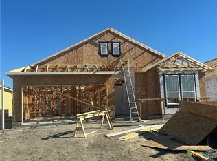 2932 Wolf Ridge Ln, Temple, TX 76501