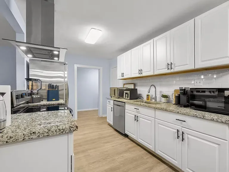 3719 Odin Ct — Photo 11