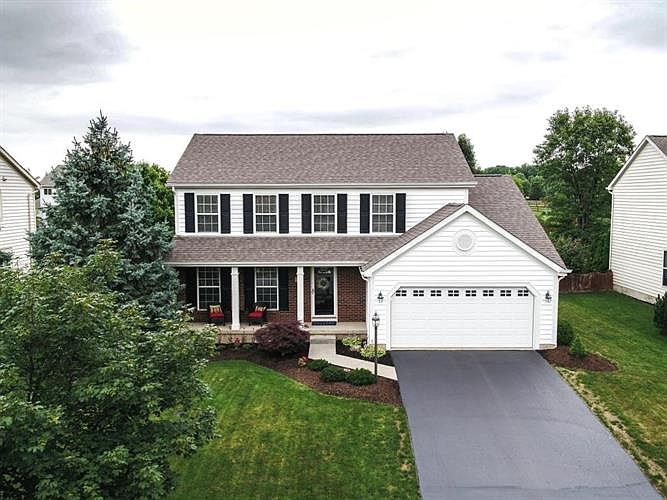 1st image of 7840 Glenmore Dr