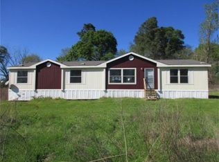 2114 Highway 32 W, Ashdown, AR 71822