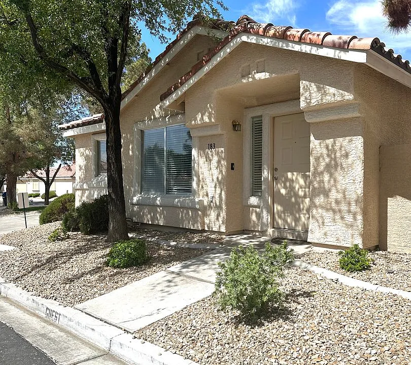 183 Caswell Ct