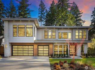 2202 102nd Place SE, Bellevue, WA