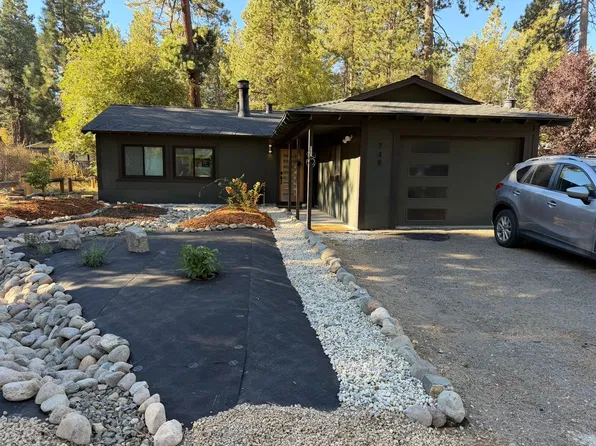 748 Tahoe Island Dr, South Lake Tahoe, CA 96150