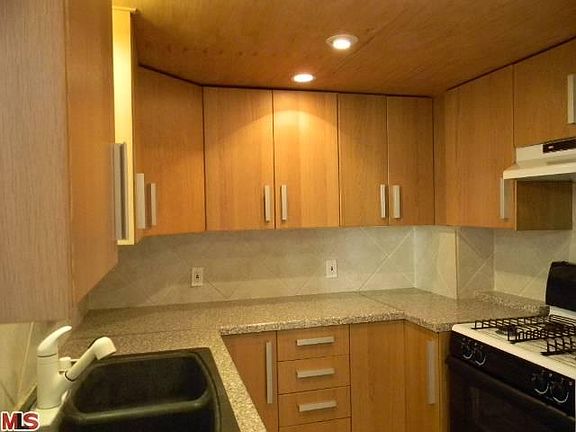 2nd image of 2290 S Palm Canyon Dr Unit 106
