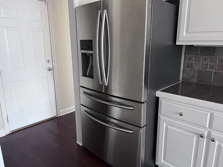 203 Sherri St — Photo 8