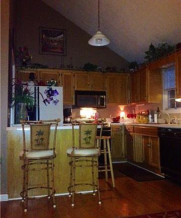 5th image of 2314 Stones Throw Dr