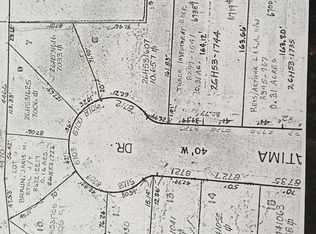 8706 Fatima Dr, Saint Louis, MO 63123