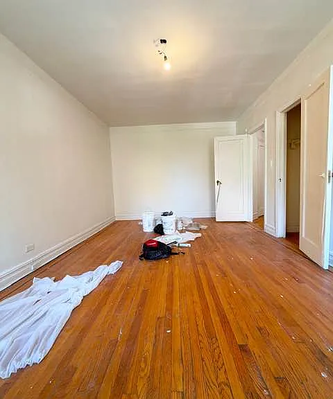122 Marine Ave #22 — Photo 11