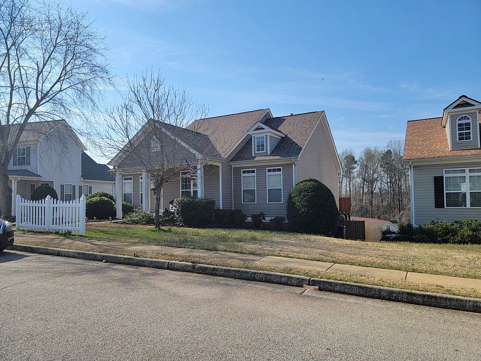 2686 Mariner Way, Villa Rica, GA 30180 Zillow