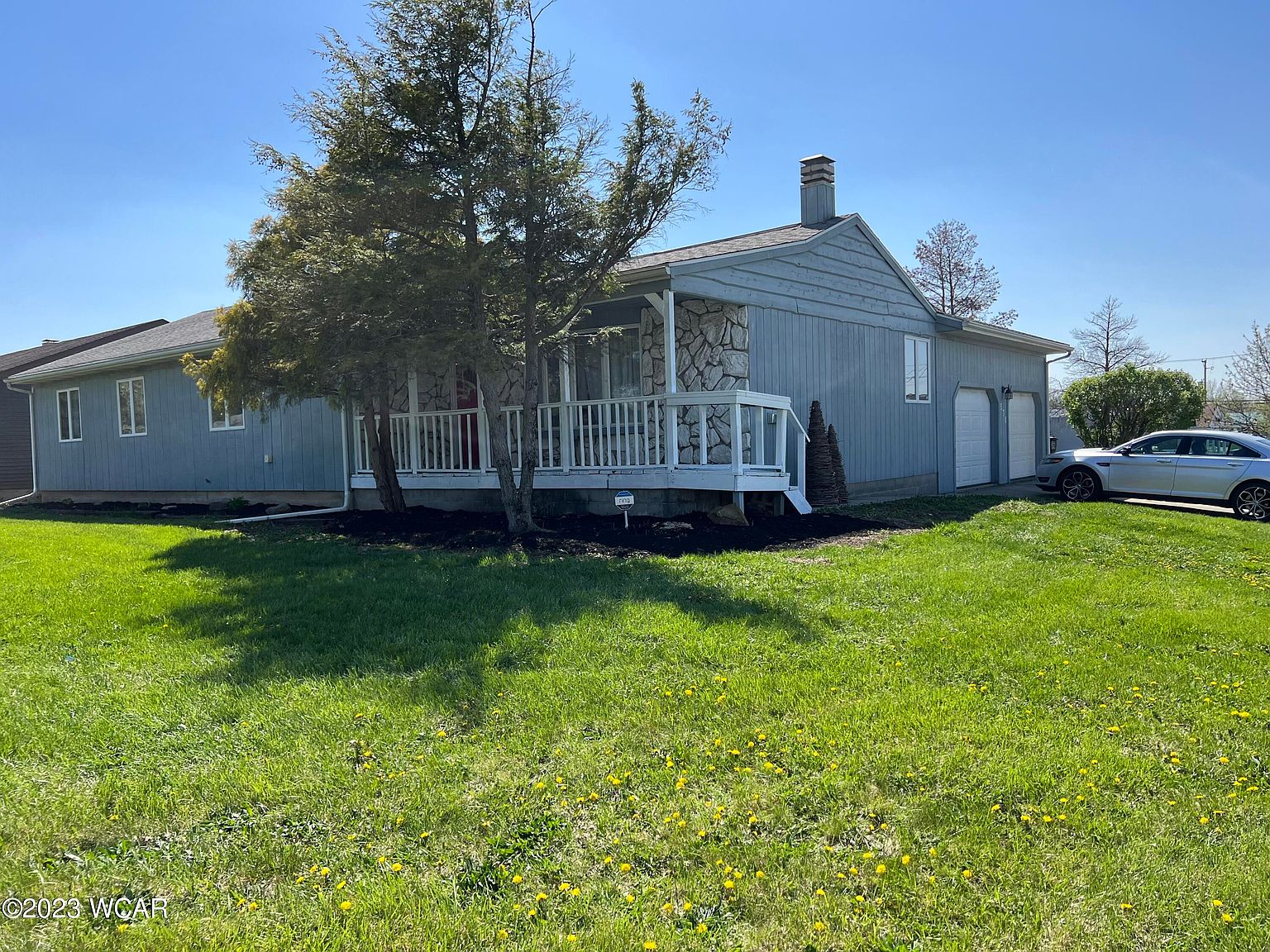 530 Gloria Ave, Lima, OH 45805 MLS 300846 Zillow