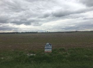 501 Zilles Rd LOT 1, Highland, IL 62249