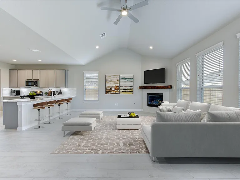 27006 Wandering Glen Ln — Photo 1