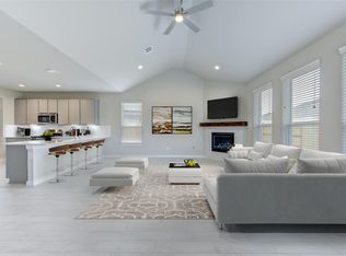 27006 Wandering Glen Ln, Katy, TX 77493