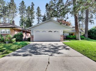 104 W 40th Ave, Spokane, WA 99203