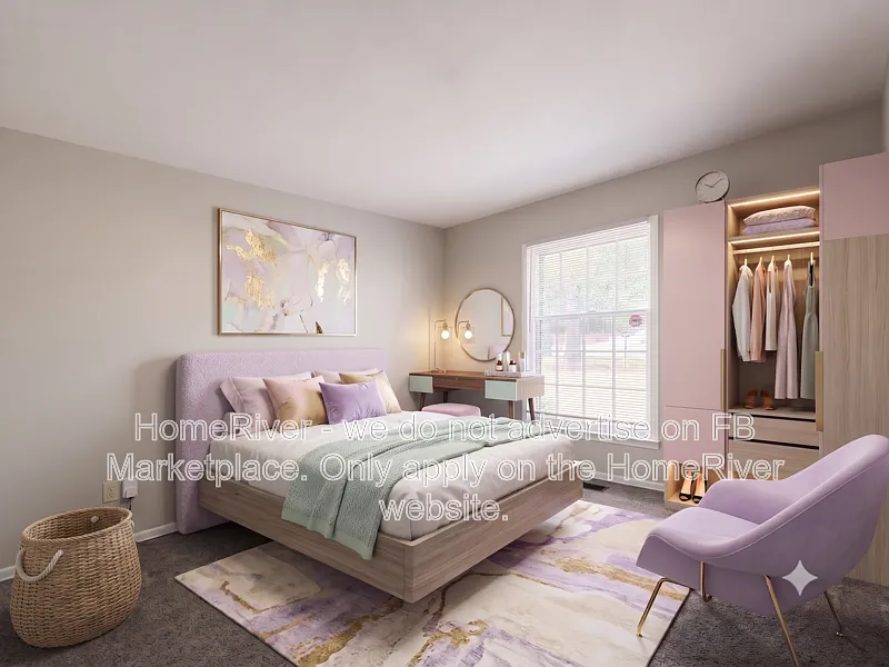3 bed, 2.0 bath, 1714 sqft, $1,845 — Photo 3