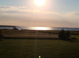 LOT 6 Sailors Ln #6, Saint David'S Parish, PE C0B1M0