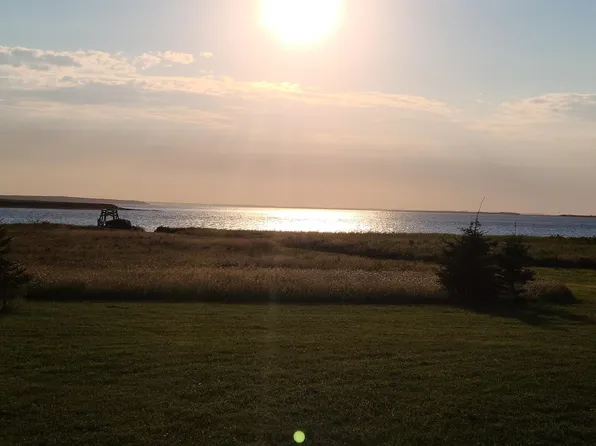 LOT 6 Sailors Ln #6, Saint David's Parish, PE C0B 1M0