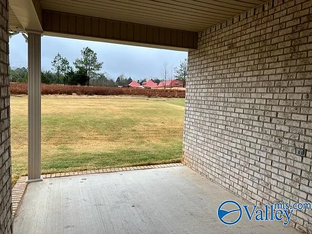 136 Gardencove Cir — Photo 45