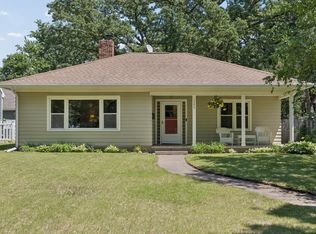 1206 Kilian Blvd SE, Saint Cloud, MN 56304