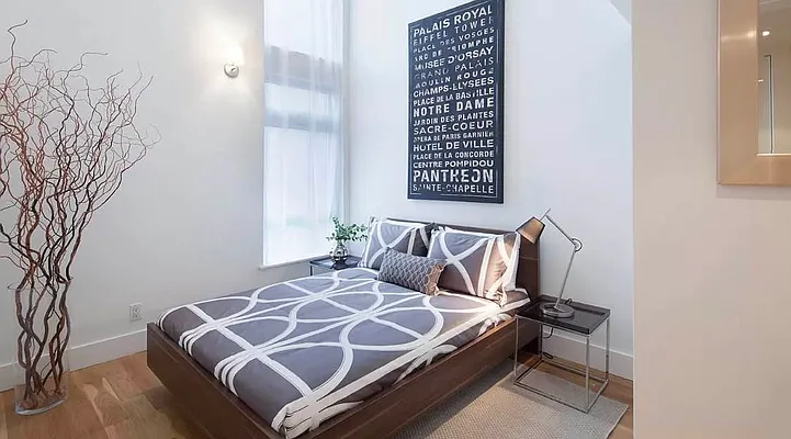 Rented by Compass | media 4