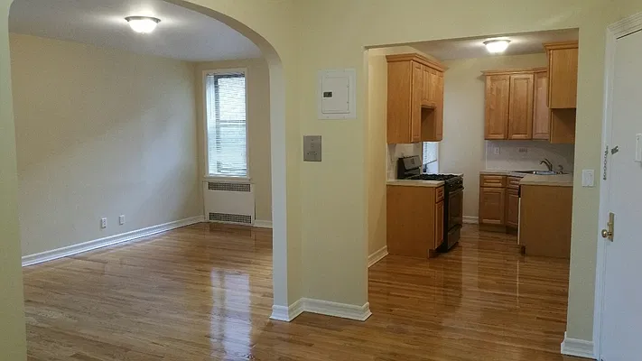 Rented by S&R Properties | media 12