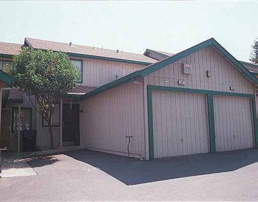 1st image of 142 Tammy Cir Unit 142