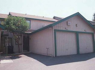142 Tammy Cir UNIT 142, Pittsburg, CA 94565